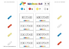 K-1-1 18.pdf
